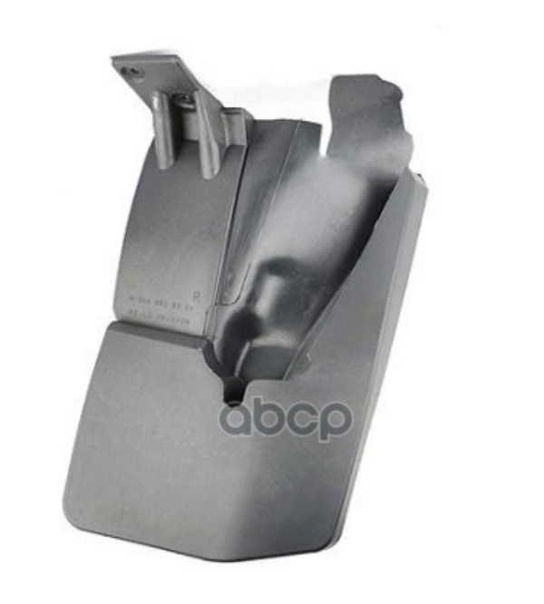 

Брызговик Задний Правый/Spritzschutz MERCEDES-BENZ арт. A90688203049051