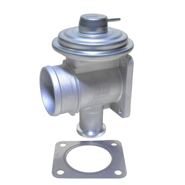 

Клапан Egr Bmw E38/E39/E46, Land Rover Freelander 2.0D Eag
