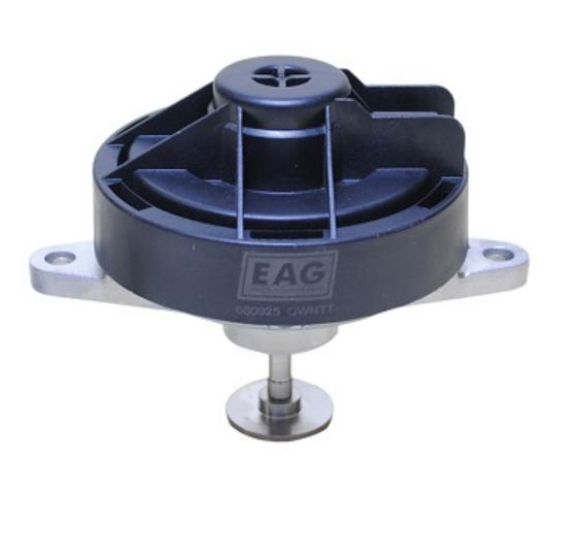 

Клапан Egr Opel Astra G/Omega B/Vectra B 2.0-2.2 Dti Eag