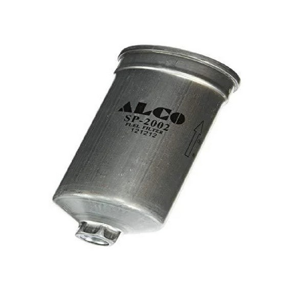 Фильтр топливный  Alco SP-2002