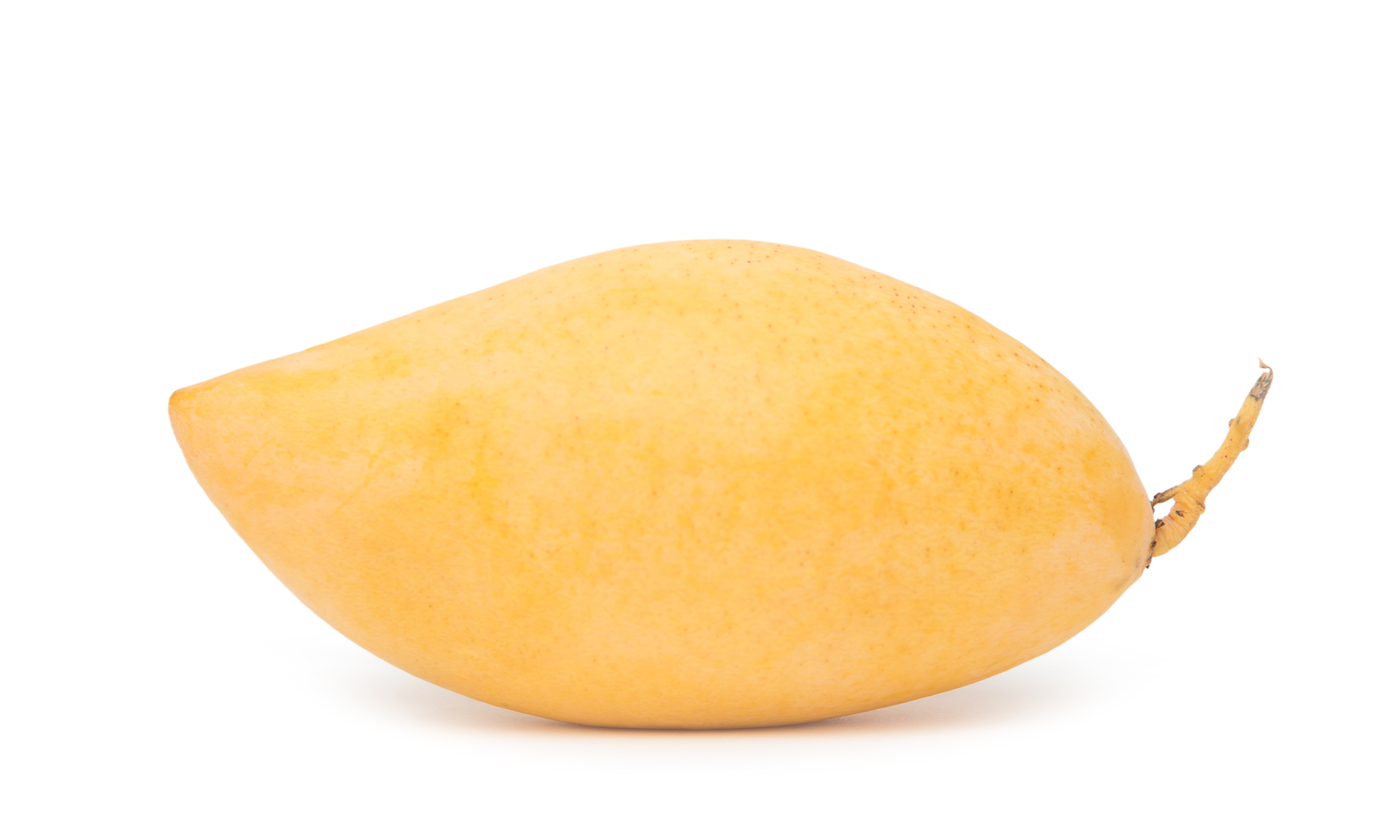 

Манго Махачонок 1 шт