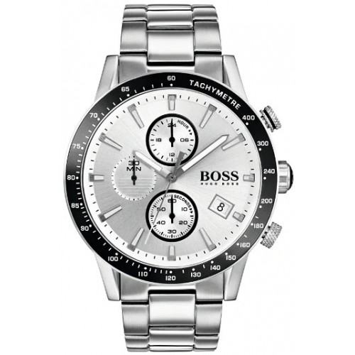

Наручные часы мужские HUGO BOSS HB1513511, HB1513511
