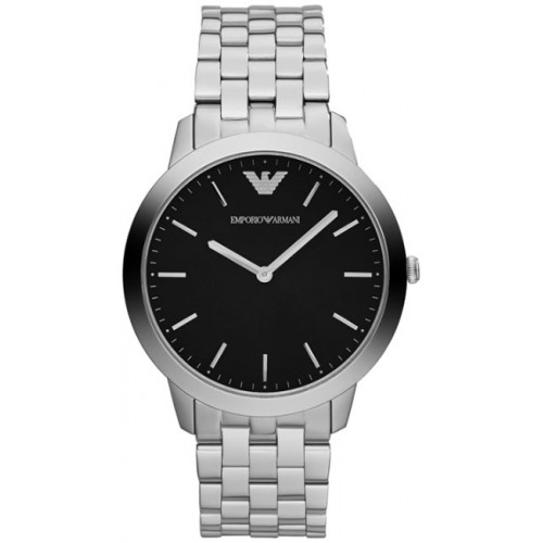 фото Наручные часы мужские emporio armani ar1744