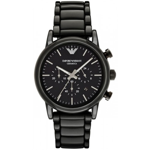 

Наручные часы мужские Emporio Armani AR1507, AR1507