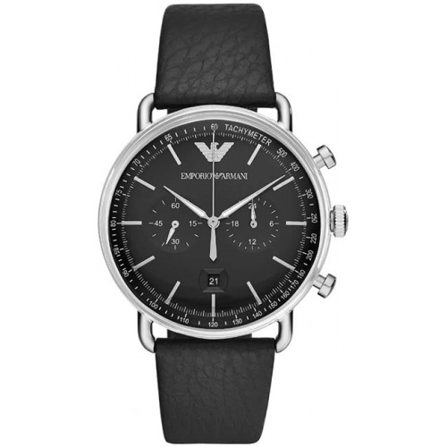 фото Наручные часы мужские emporio armani ar11143