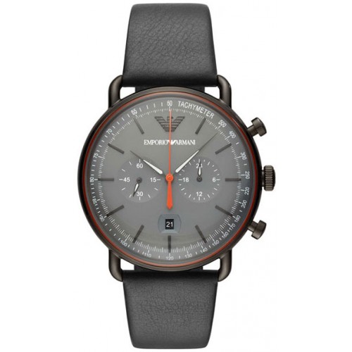 

Наручные часы мужские Emporio Armani AR11168, AR11168