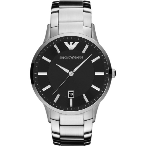 

Наручные часы мужские Emporio Armani AR11181, AR11181