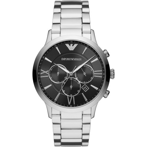 фото Наручные часы мужские emporio armani ar11208