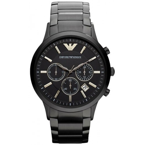 

Наручные часы мужские Emporio Armani AR2453, AR2453