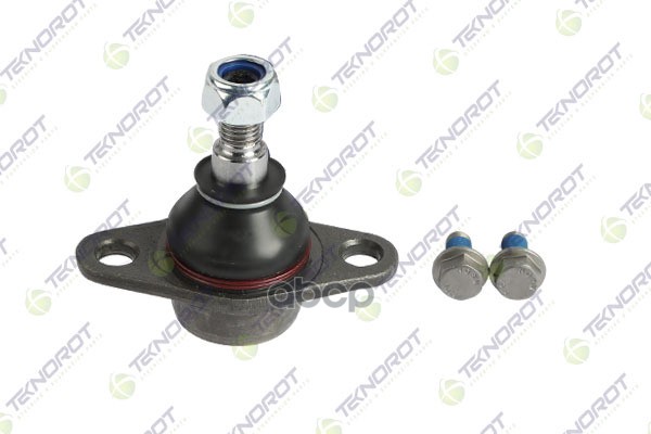 

Suspension Ball Joint Kit