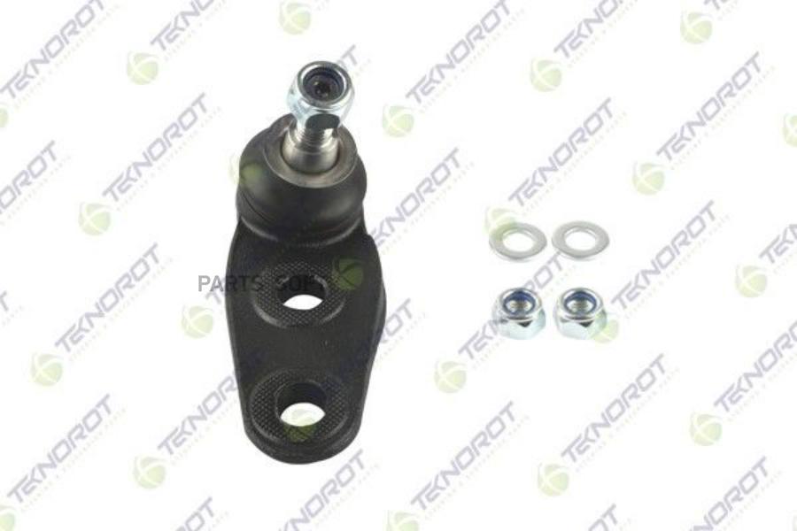

Suspension Ball Joint Kit