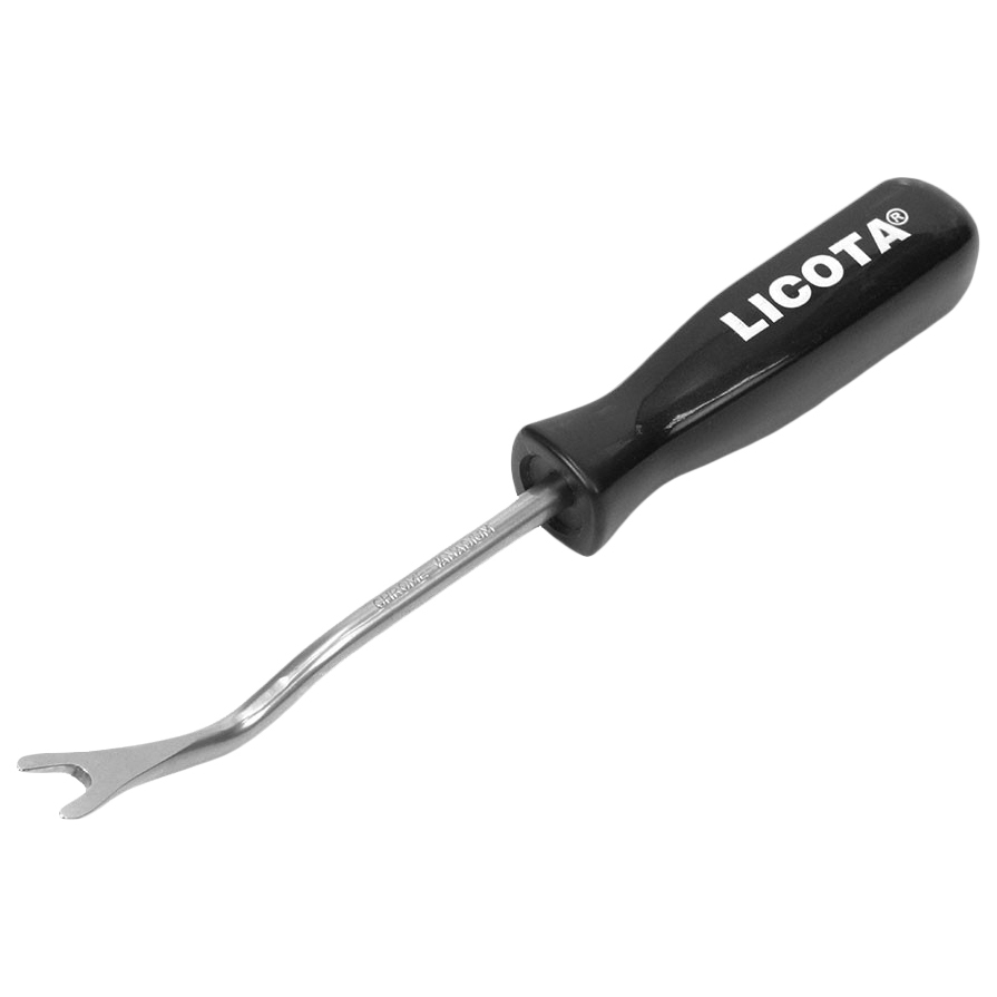 

Licota - Съемник Обшивки Дверей #1 Licota арт.ATG61376136