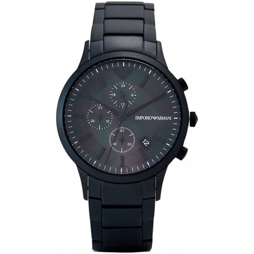 

Наручные часы мужские Emporio Armani AR11275, AR11275