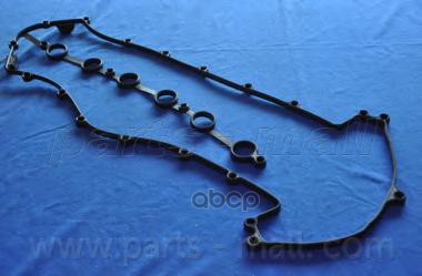 

Прокладка Клапанной Крышки Daewoo Magnus(V200) Parts-Mall арт. P1G-C013