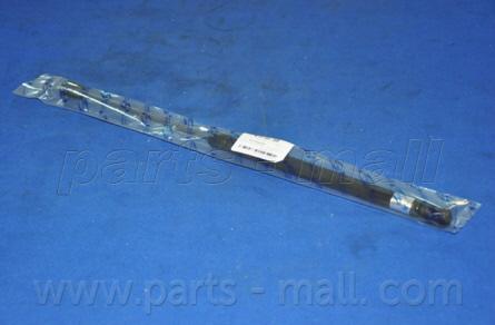 

Амортизатор Багажника L Parts-Mall арт. PQA-274