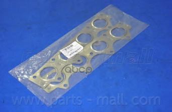 

Прокладка Вып.Колл. Хенде/Хендай/Hyundai Elantra 06-/Киа/Кия/Kia Ceed 06-/Cerato 06- Parts