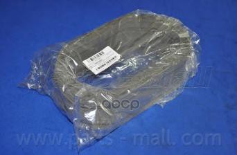 Прокладка Поддона Кпп ДэуДаевуDaewoo NexiaLanosAveo Parts-Mall арт P1U-C001 5200₽