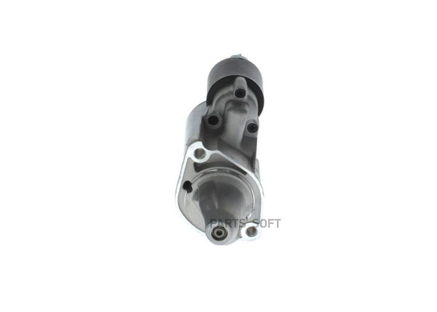 

Стартер 1 986 S00 678 Nsii0023887914 Bosch арт. 1986S00678