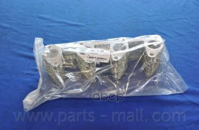 

Прокладка Вып.Колл.Дэу/Даеву/Daewoo Nexia/Lanos 1.5 Sohc Parts-Mall арт. P1M-C007