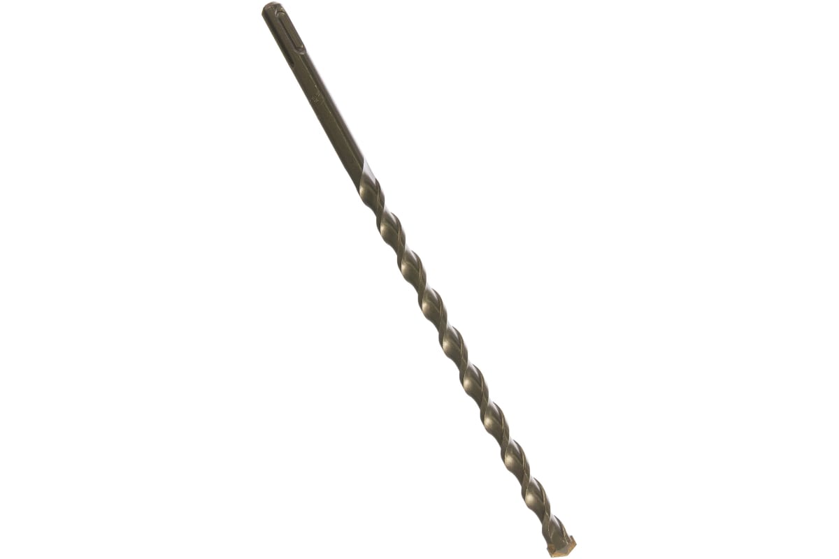 

Бур для перфоратора (12х200/260 мм; SDS+) Makita D-00240