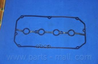 

Прокладка Клапанной Крышки Киа/Кия/Kia Rio 1.5 Dohc Parts-Mall арт. P1G-B008