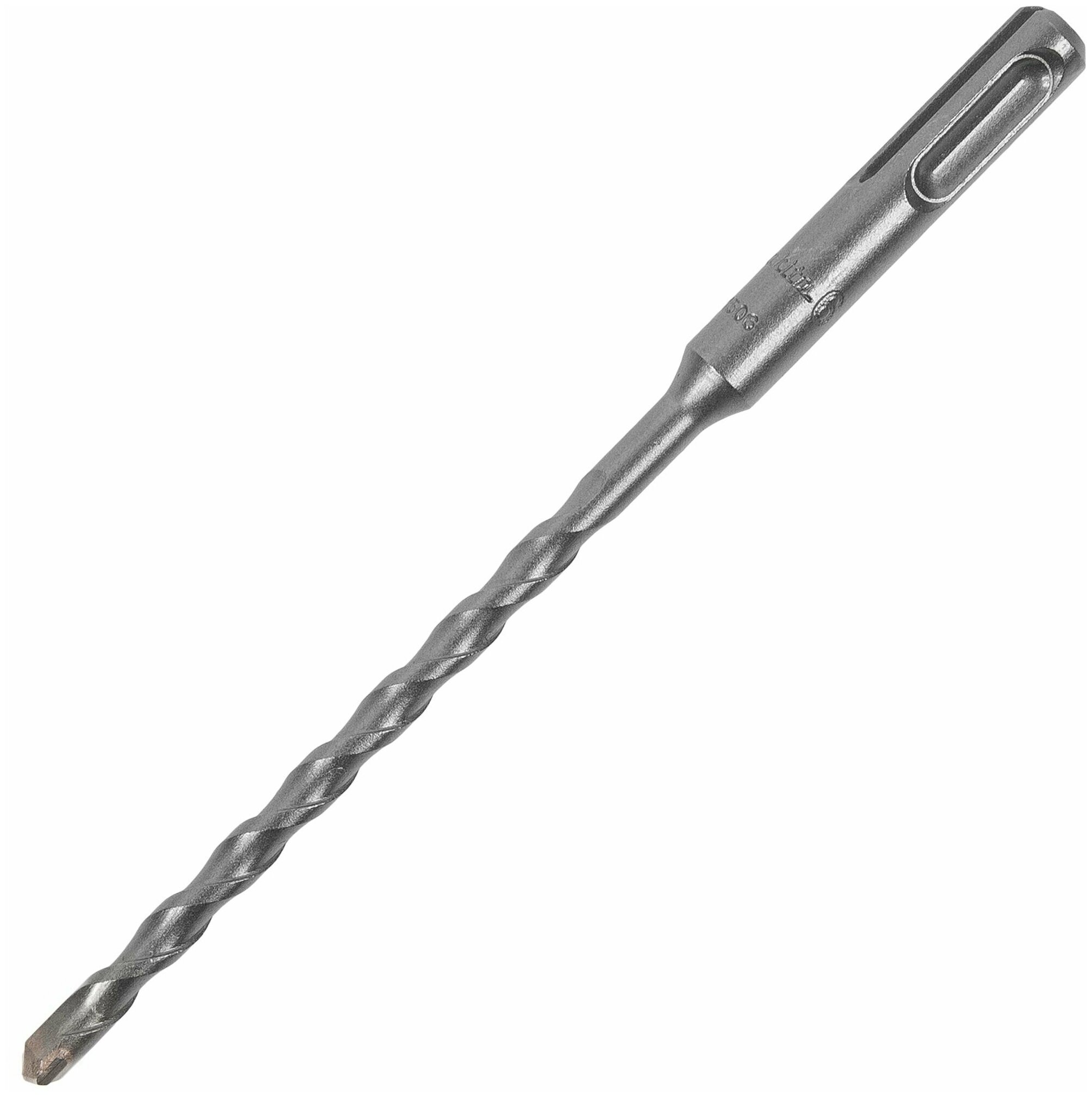 

Бур для перфораторов (6х160 мм; SDS+) Makita D-00066