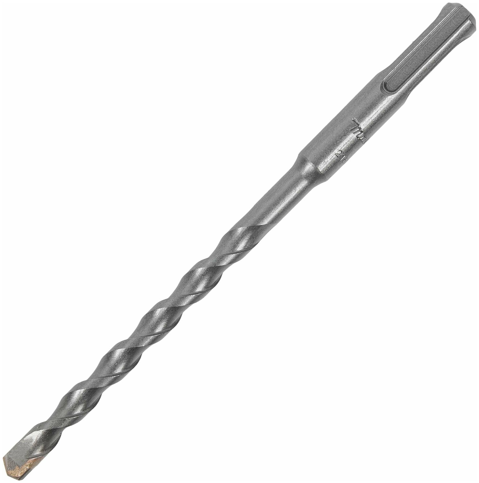 

Бур для перфораторов (8х160 мм; SDS+) Makita D-00131