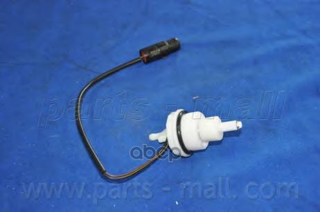 

Датчик Уровня Топлива Хенде/Хендай/Hyundai Porter/H-100 Parts-Mall арт. PDA-200