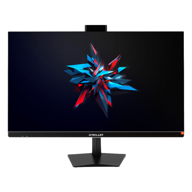 

Моноблок Teclast G27 Air (1240016G512RU), G27 Air