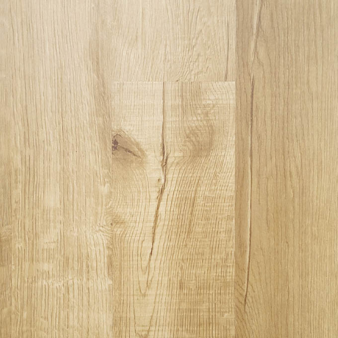 

Кварцевый ламинат Home Expert 0-002 Дуб Янтарный пляж градиент 1220x150x3,5 упаковка 2,196, Желтый;золотистый, Дуб Янтарный пляж