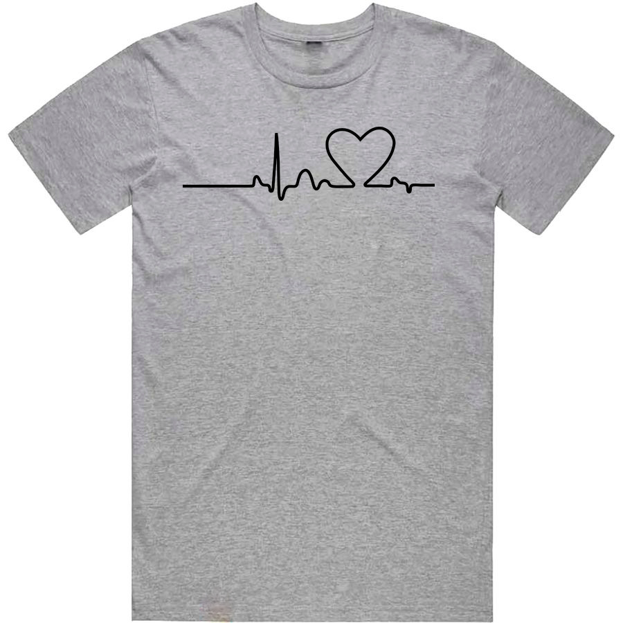 

Футболка мужская SHARP&CUT 0de97c01 серая 3XL, Серый, 0de97c0100d0dcd82715f13b6f5e6c34