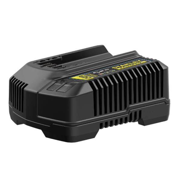 

Зарядное устройство Stanley Fatmax SC200, SC200-RU