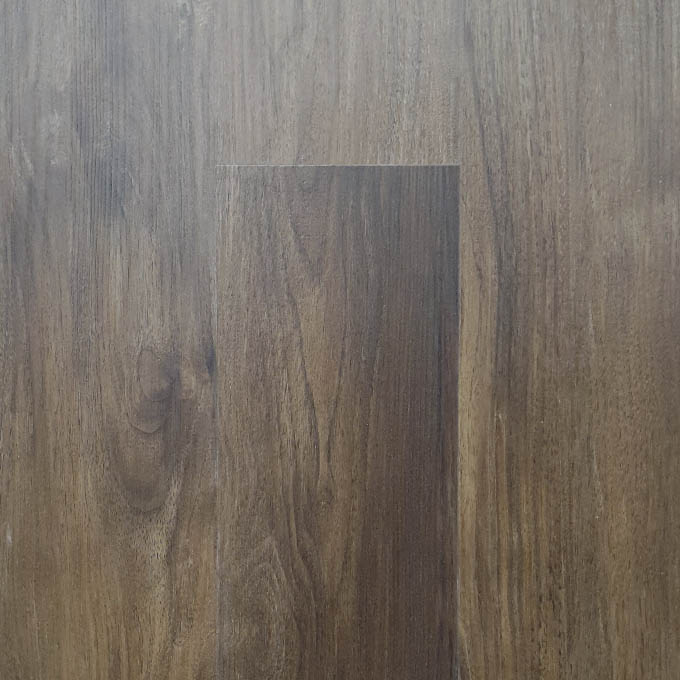 

Кварцевый ламинат Home Expert 2178-04 Орех Классический 1220x150x3,5 упаковка 2,196 м2, Коричневый, Орех Классический