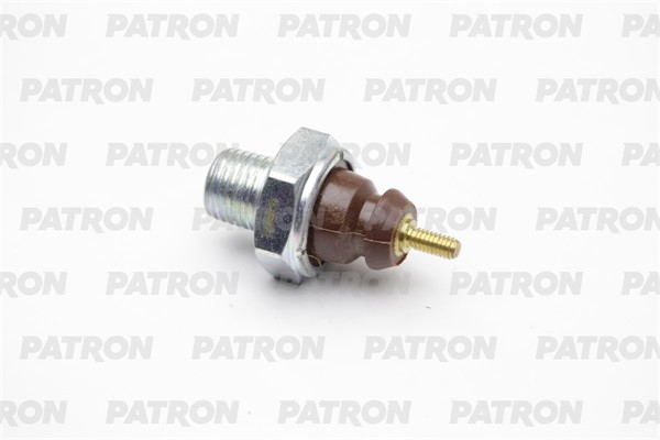 

Датчик PATRON PE70013