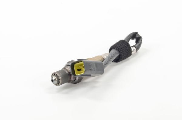 

Лямбда-зонд BOSCH 0258986684