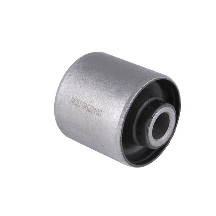 

Ru-387_Сайлентблок Передний Нижний! Toyota Corolla Masuma арт. RU387