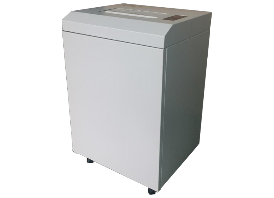 

Шредер New United M2450C