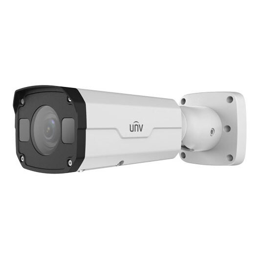 

Видеокамера UniView 2MP IPC2322EBR5-DUPZ-C