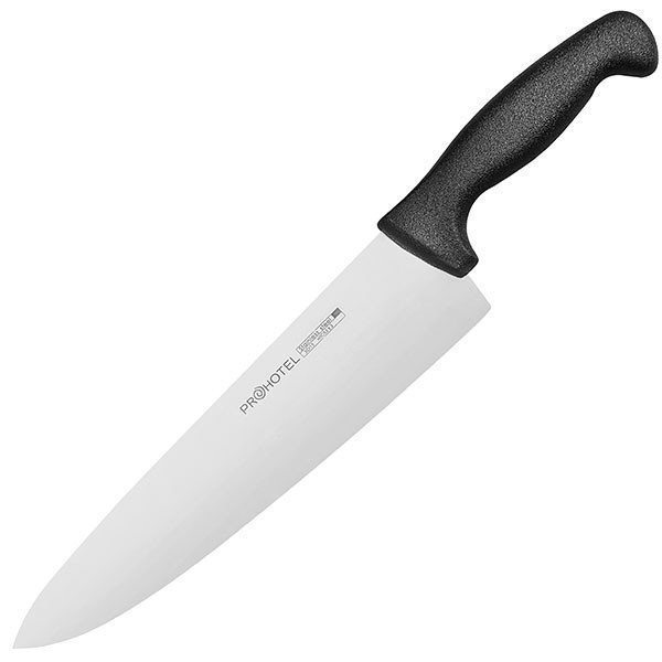 Нож поварской  L=38/24 см TouchLife 214032
