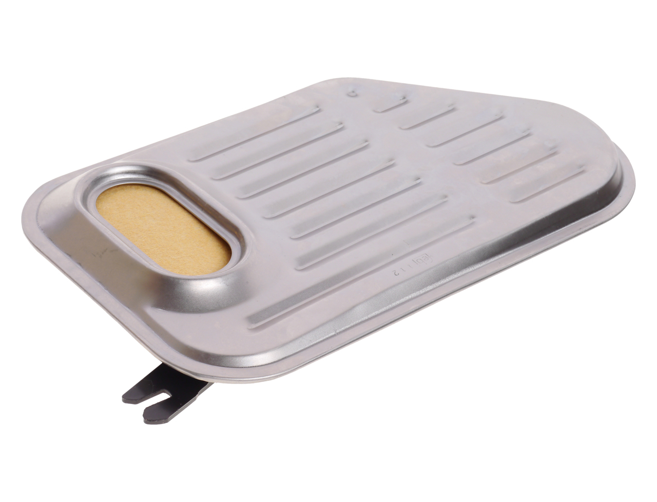 

Фильтр АКПП (SF335) (JT394K) MASUMA MFT-1024