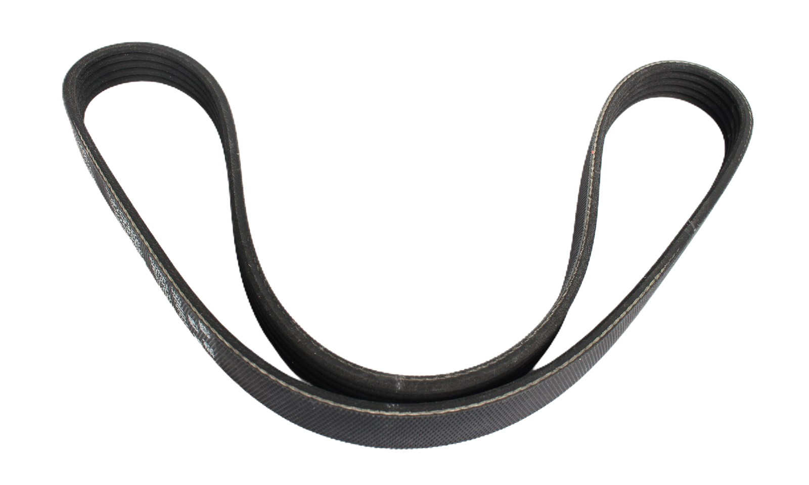 

GATES Ремень поликлиновый GATES 5PK868SF