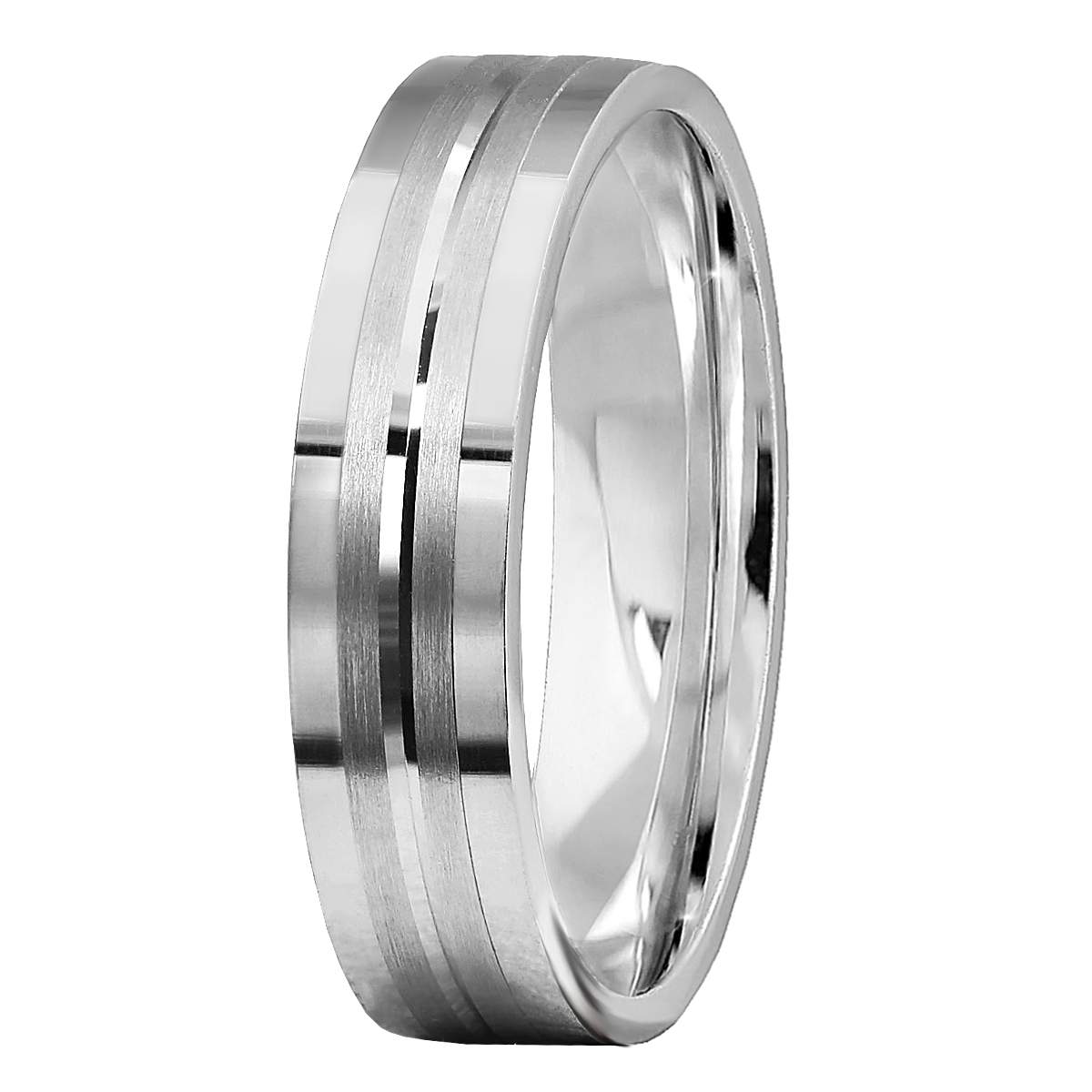 

Кольцо из серебра р. 18,5 Юверос КМ 905, КМ 905