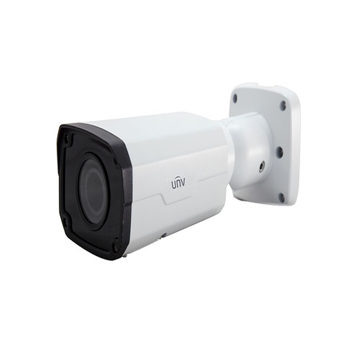 

Видеокамера UniView 4MP IPC2324EBR-DP