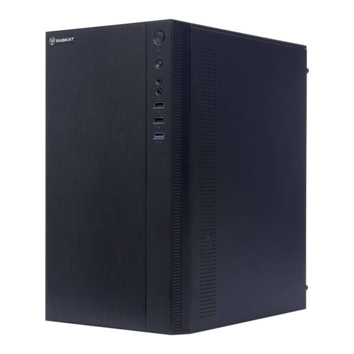 

Системный блок Raskat Standart 700, Standart 700