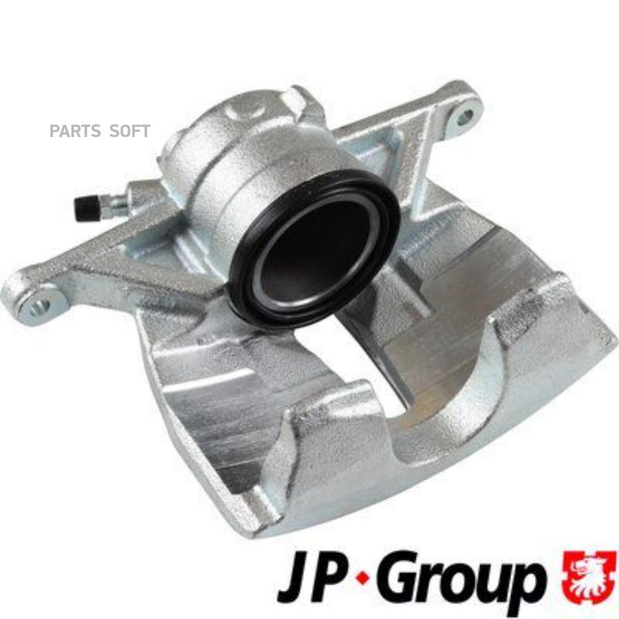 

Тормозной суппорт JP Group 1161908770