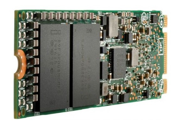 

SSD накопитель HP P47818-B21 (P47818-B21), P47818-B21