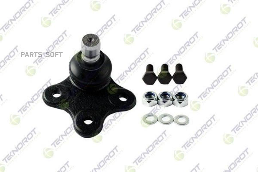 

Suspension Ball Joint Kit