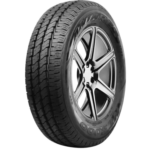 

Шина Antares NT 3000 205/70 R15C 106/104S, NT 3000