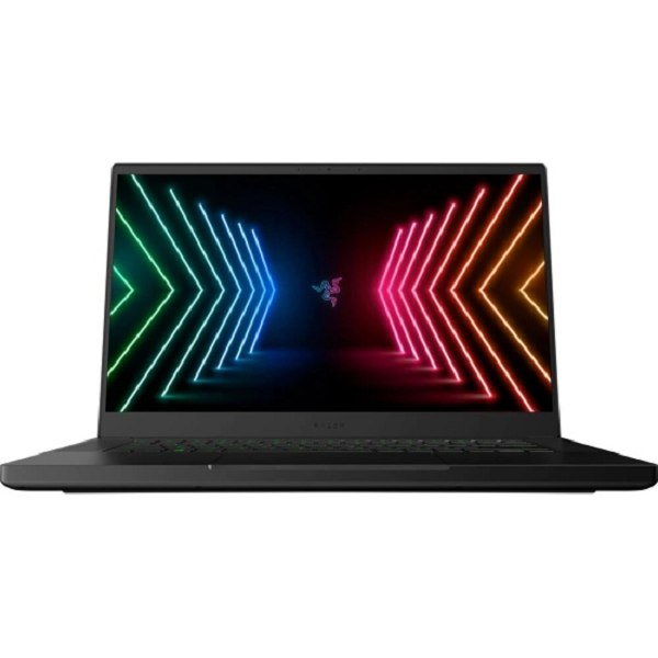 фото Ноутбук razer rz09-0421pef3-r3e1 черный (rz09-0421pef3-r3e1)