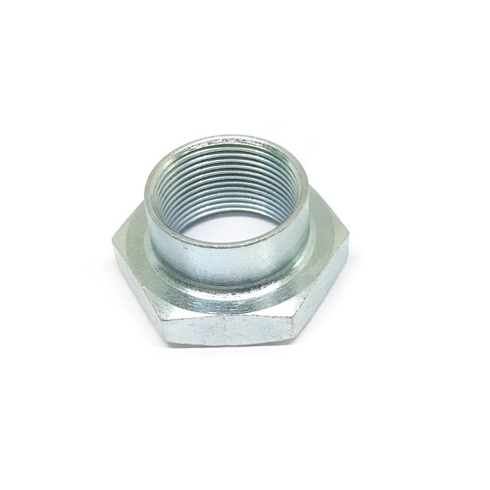 

Гайка NISSAN 089641055a